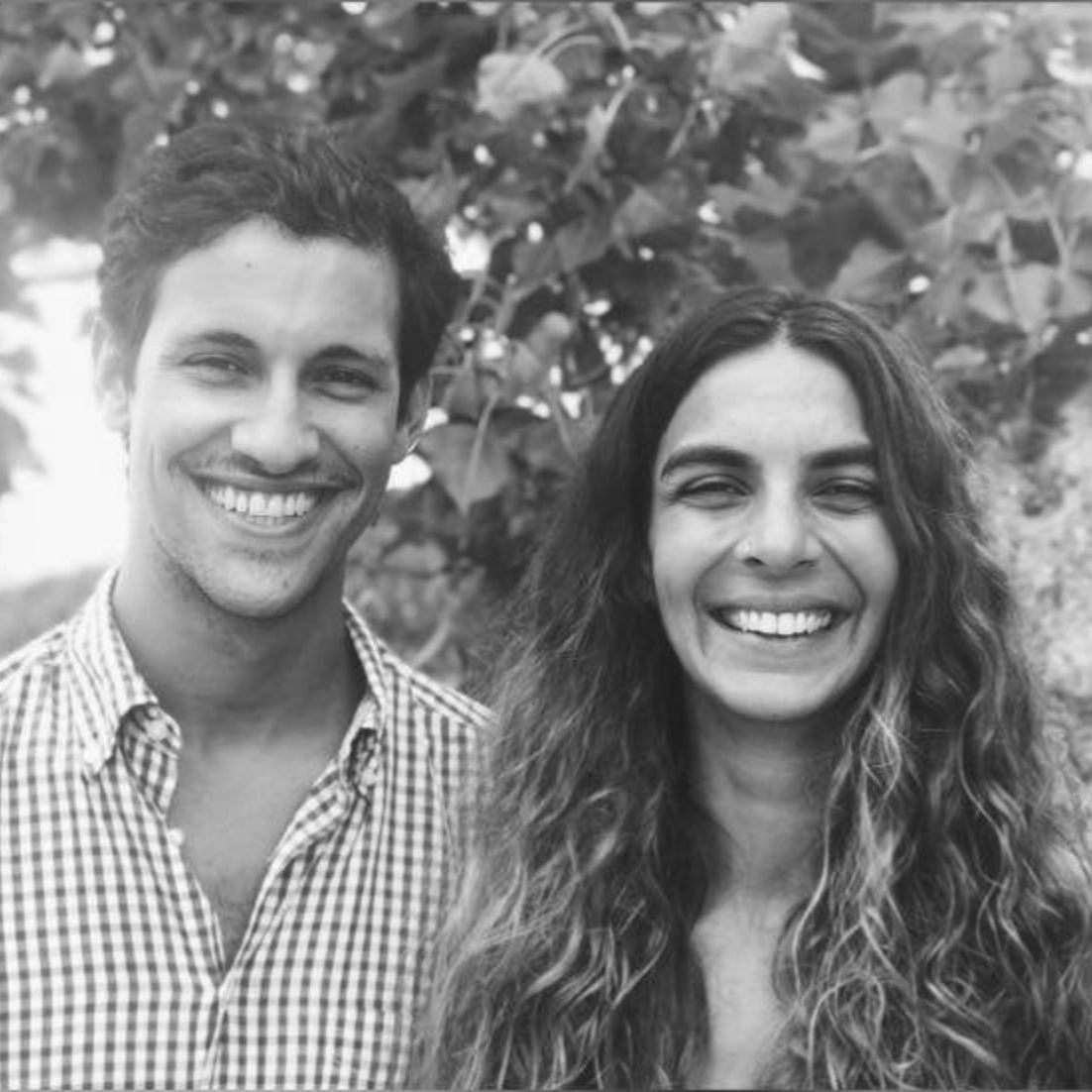 Inês & Martim